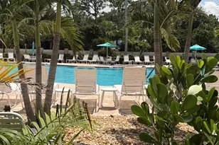 9004 Sand Shot Way, Port Saint Lucie, FL 34986 - Photo 11