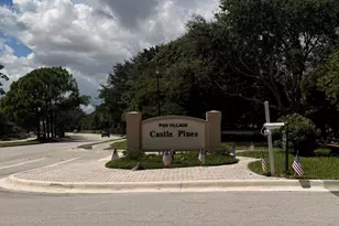 9004 Sand Shot Way, Port Saint Lucie, FL 34986 - Photo 13