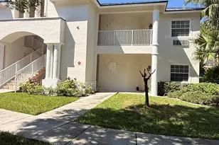 9004 Sand Shot Way, Port Saint Lucie, FL 34986 - Photo 1