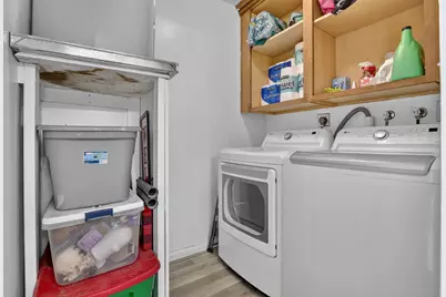 2931 SW 87th Terrace #1922, Davie, FL 33328 - Photo 27