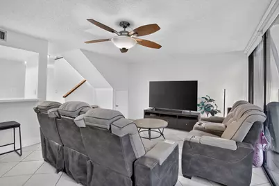 2931 SW 87th Terrace #1922, Davie, FL 33328 - Photo 15