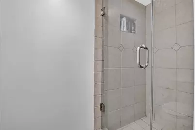 2931 SW 87th Terrace #1922, Davie, FL 33328 - Photo 35