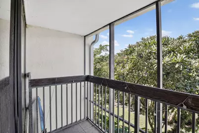 2931 SW 87th Terrace #1922, Davie, FL 33328 - Photo 37