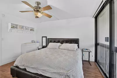 2931 SW 87th Terrace #1922, Davie, FL 33328 - Photo 29