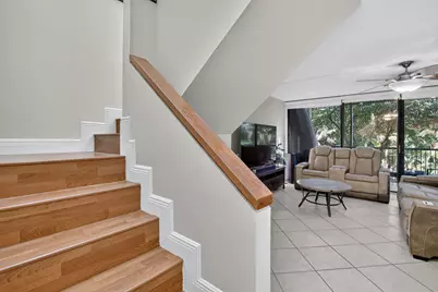 2931 SW 87th Terrace #1922, Davie, FL 33328 - Photo 9