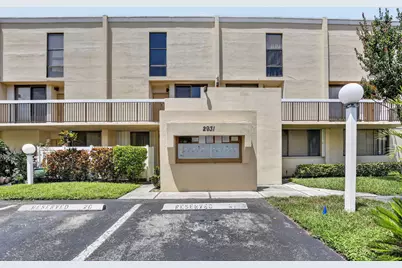 2931 SW 87th Terrace #1922, Davie, FL 33328 - Photo 1