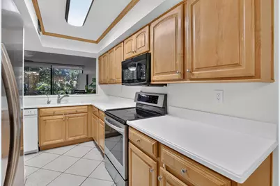 2931 SW 87th Terrace #1922, Davie, FL 33328 - Photo 19