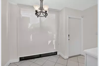2931 SW 87th Terrace #1922, Davie, FL 33328 - Photo 7