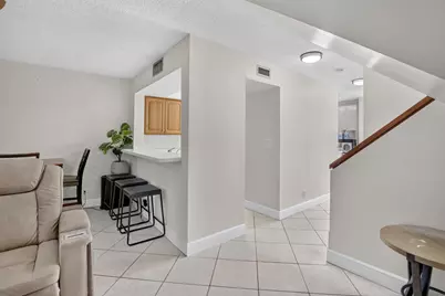 2931 SW 87th Terrace #1922, Davie, FL 33328 - Photo 17
