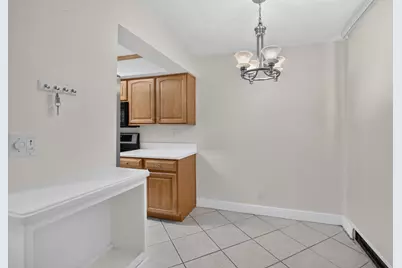 2931 SW 87th Terrace #1922, Davie, FL 33328 - Photo 5