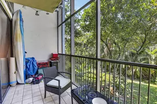 2931 SW 87th Terrace, Davie, FL 33328 - Photo 23