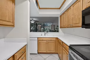 2931 SW 87th Terrace, Davie, FL 33328 - Photo 3