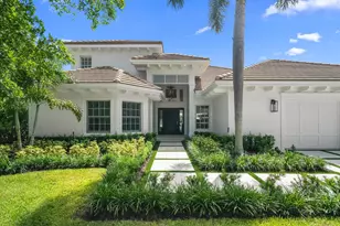 204 Birkdale Ln, Jupiter, FL 33458 - Photo 1