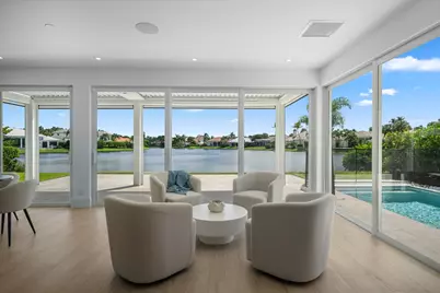 204 Birkdale Lane, Jupiter, FL 33458 - Photo 17