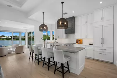 204 Birkdale Lane, Jupiter, FL 33458 - Photo 13
