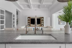 204 Birkdale Ln, Jupiter, FL 33458 - Photo 21