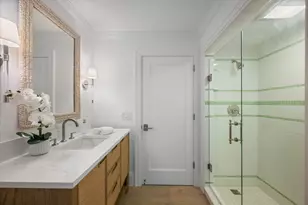 204 Birkdale Ln, Jupiter, FL 33458 - Photo 27