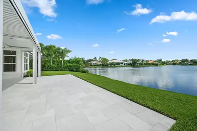 204 Birkdale Lane, Jupiter, FL 33458 - Photo 61