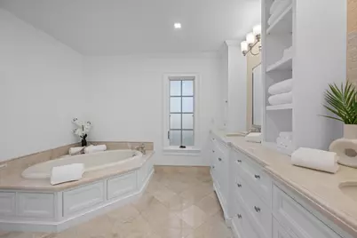 204 Birkdale Lane, Jupiter, FL 33458 - Photo 41