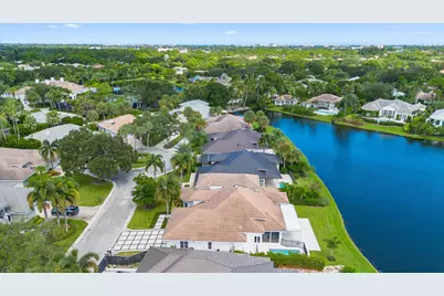 204 Birkdale Lane, Jupiter, FL 33458 - Photo 69