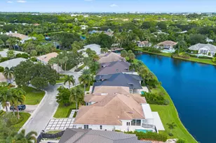 204 Birkdale Ln, Jupiter, FL 33458 - Photo 69