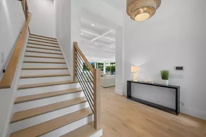 204 Birkdale Lane, Jupiter, FL 33458 - Photo 7