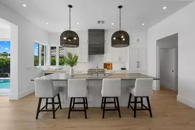 204 Birkdale Lane, Jupiter, FL 33458 - Photo 19