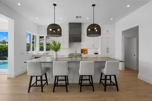 204 Birkdale Ln, Jupiter, FL 33458 - Photo 19