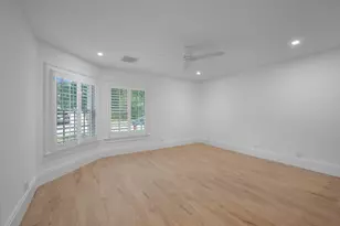 204 Birkdale Ln, Jupiter, FL 33458 - Photo 37