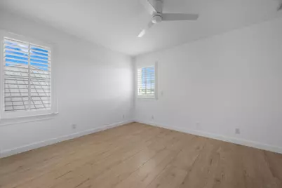 204 Birkdale Lane, Jupiter, FL 33458 - Photo 45