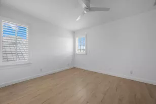 204 Birkdale Ln, Jupiter, FL 33458 - Photo 45