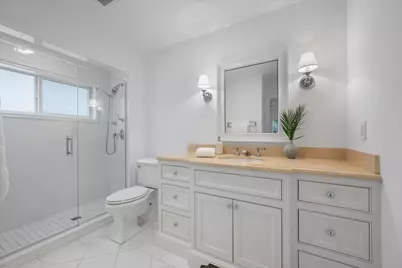204 Birkdale Lane, Jupiter, FL 33458 - Photo 47