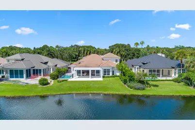 204 Birkdale Lane, Jupiter, FL 33458 - Photo 65
