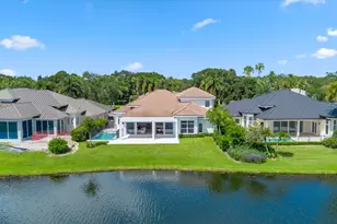 204 Birkdale Ln, Jupiter, FL 33458 - Photo 65