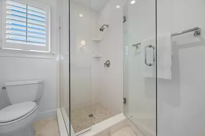 204 Birkdale Lane, Jupiter, FL 33458 - Photo 53
