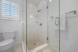 204 Birkdale Ln, Jupiter, FL 33458 - Photo 53