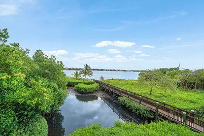 910 Via Villagio, Hypoluxo, FL 33462 - Photo 55