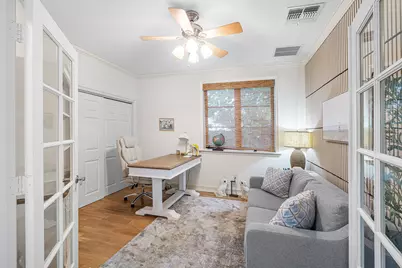 910 Via Villagio, Hypoluxo, FL 33462 - Photo 27