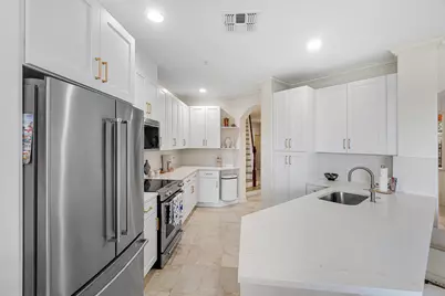 910 Via Villagio, Hypoluxo, FL 33462 - Photo 23