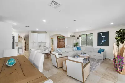 910 Via Villagio, Hypoluxo, FL 33462 - Photo 21