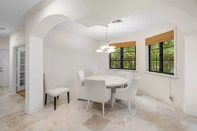 910 Via Villagio, Hypoluxo, FL 33462 - Photo 25