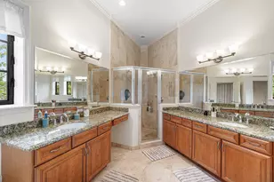 910 Via Villagio, Hypoluxo, FL 33462 - Photo 37