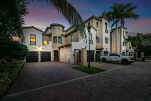 910 Via Villagio, Hypoluxo, FL 33462 - Photo 7