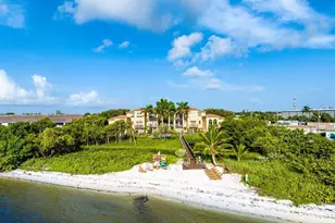 910 Via Villagio, Hypoluxo, FL 33462 - Photo 3