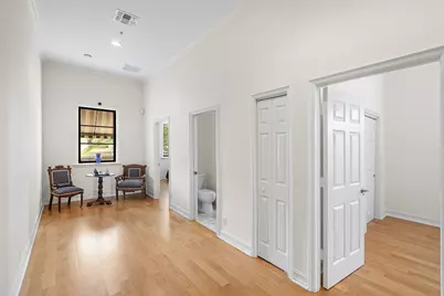 910 Via Villagio, Hypoluxo, FL 33462 - Photo 43
