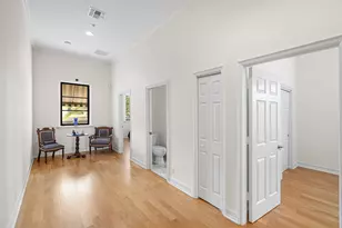 910 Via Villagio, Hypoluxo, FL 33462 - Photo 43