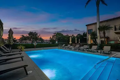 910 Via Villagio, Hypoluxo, FL 33462 - Photo 45