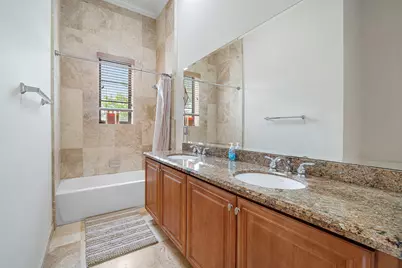 910 Via Villagio, Hypoluxo, FL 33462 - Photo 53