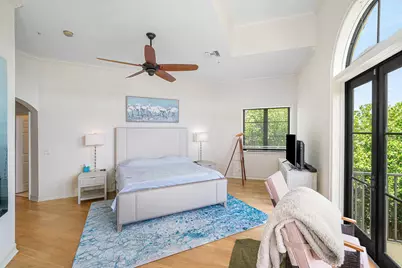 910 Via Villagio, Hypoluxo, FL 33462 - Photo 31