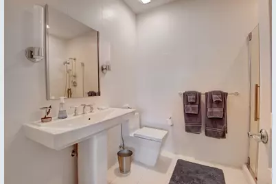 71 NW 4th Avenue, Delray Beach, FL 33444 - Photo 19